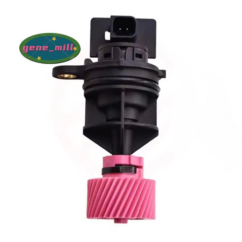 3701-5J004 เซ็นเซอร์ความเร็วรถยนต์สําหรับ Sunny N16 34 ฟัน Almera 2002-2006 1.5 327025J004 อุปกรณ์เส