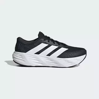 adidas วิ่ง รองเท้าวิ่ง GALAXY 8 ผู้ชาย สีดำ IH9812