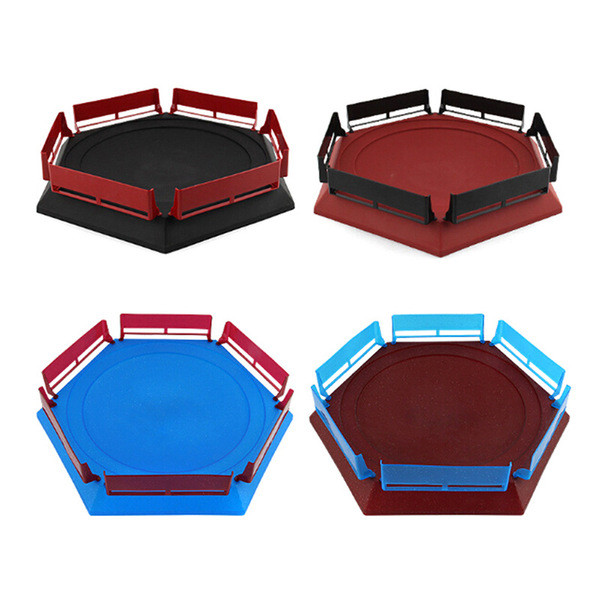 Bayblade x beyblade x takara tomy beyblade x samura saber Fierce Battle Beyblade Beyblade Beyblade A