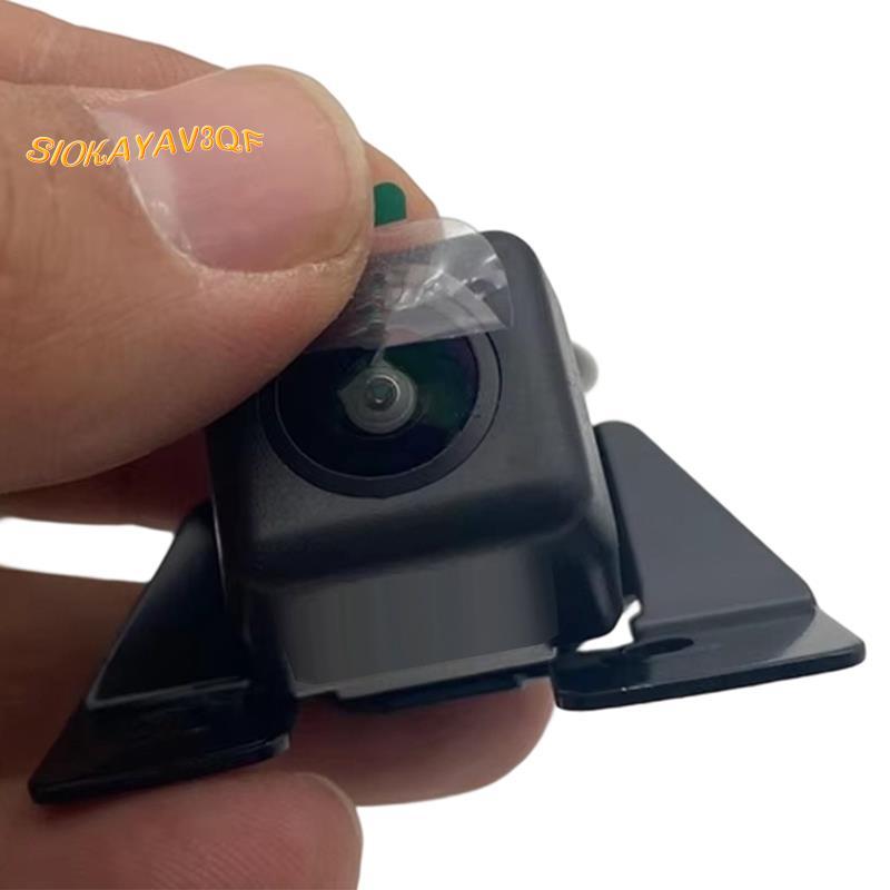 ที่จอดรถ Assist กล้องมองหลังสําหรับ IX35 2010-2013 95760-2S011 957602S011 อะไหล่รถยนต์