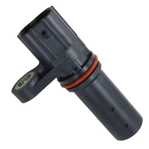 เหมาะสําหรับ Honda Accord Sensor 37500RAAA01 เซ็นเซอร์ตําแหน่งเพลาข้อเหวี่ยง J5T30172