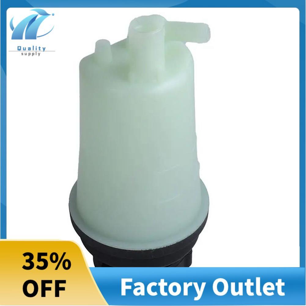 Superb Cooling System หม้อน้ําขวดขยายสําหรับโฟกัส 1.6L 2.0L 2012 2013 EV61-3R700-A1A EV613R700A1A