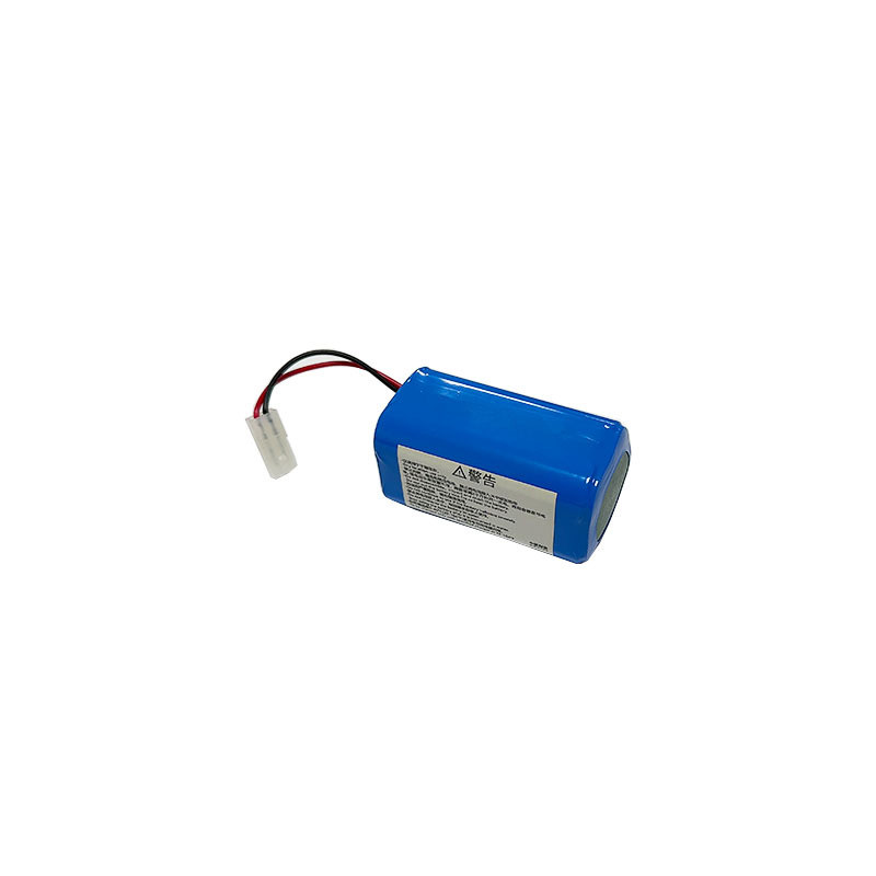 Applicable to Xiaomi Mijia G1 14.4V lithium battery puppy R30 R35 vacuum cleaner lithium battery