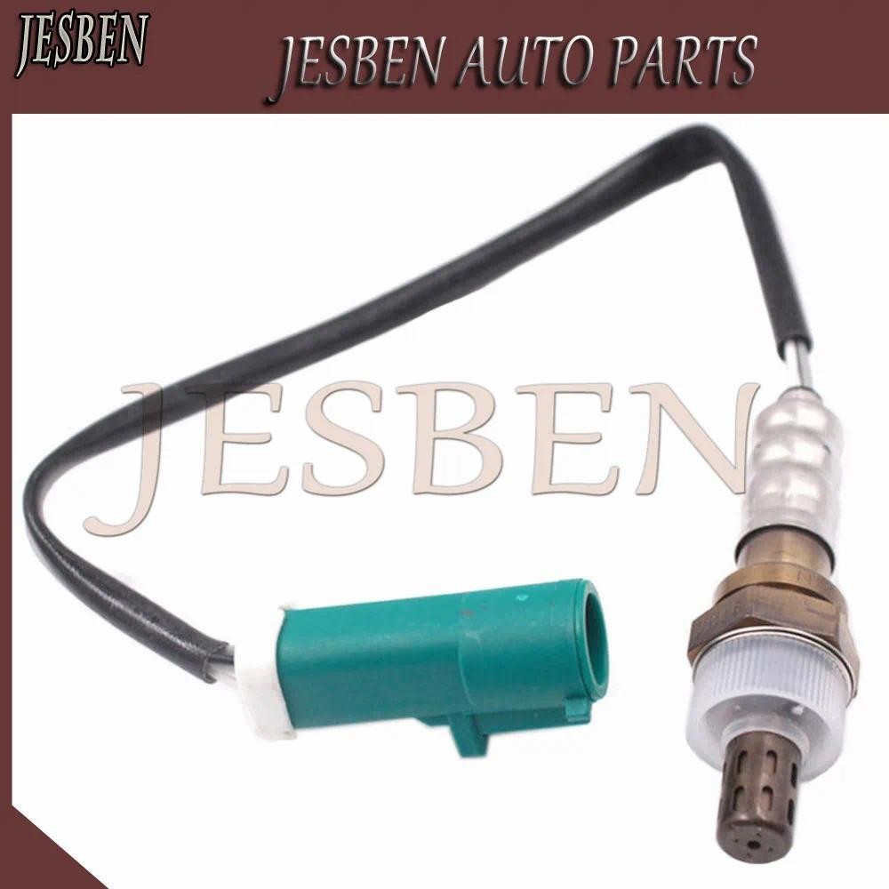 1S7F-9F472-AB Lambda Probe O2 เซนเซอร์ออกซิเจน fit สําหรับ Ford COUGAR FOCUS MONDEO JAGUAR EXPLORER 