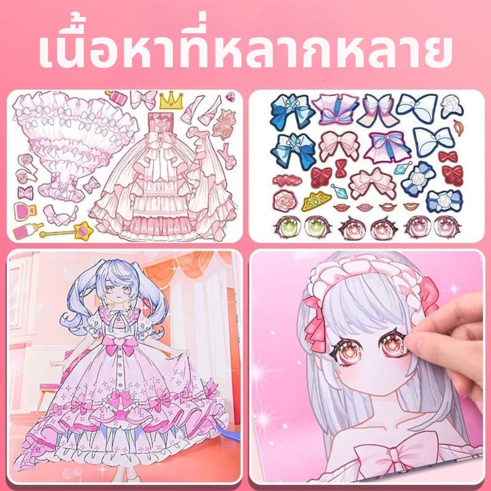Thumbnail 6