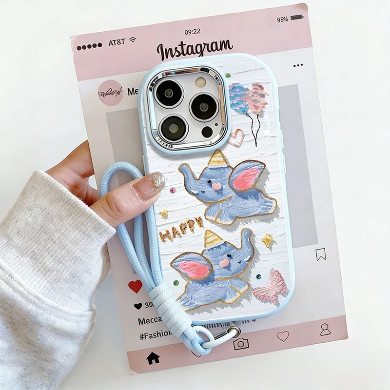 VOVO CASE + สร้อยข้อมือ REDMI 13C 10 10C 12 12C 13X 13R 11A 9 9RPIME 9A 9i 9AT 9C 10A 9T A3 K30PRO K