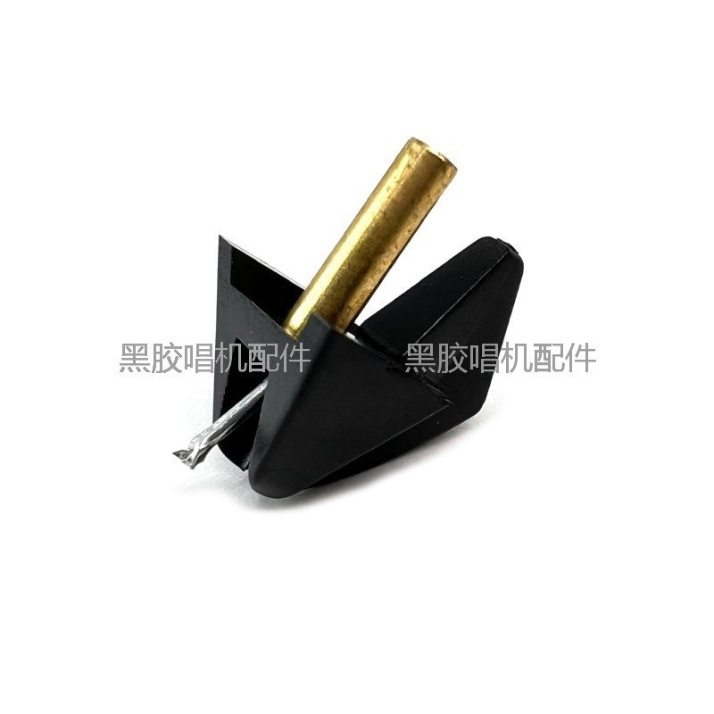 HL หยิบ D3827C 603-D7C U39 U38 U380 D3807A Vinyl Turntable เปลี่ยน Turntable เข็ม