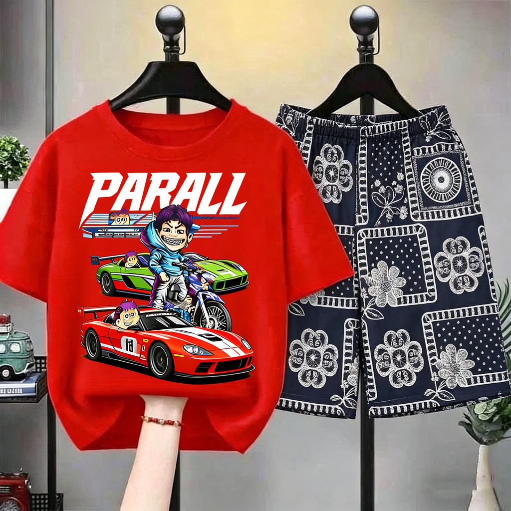Thumbnail 7