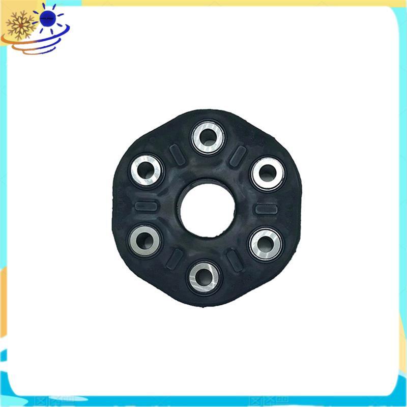 [Xenia] หมายเลขส่วนข้อต่อแบบยืดหยุ่น 3751124010 เหมาะสําหรับ SC400 GS300 SC300