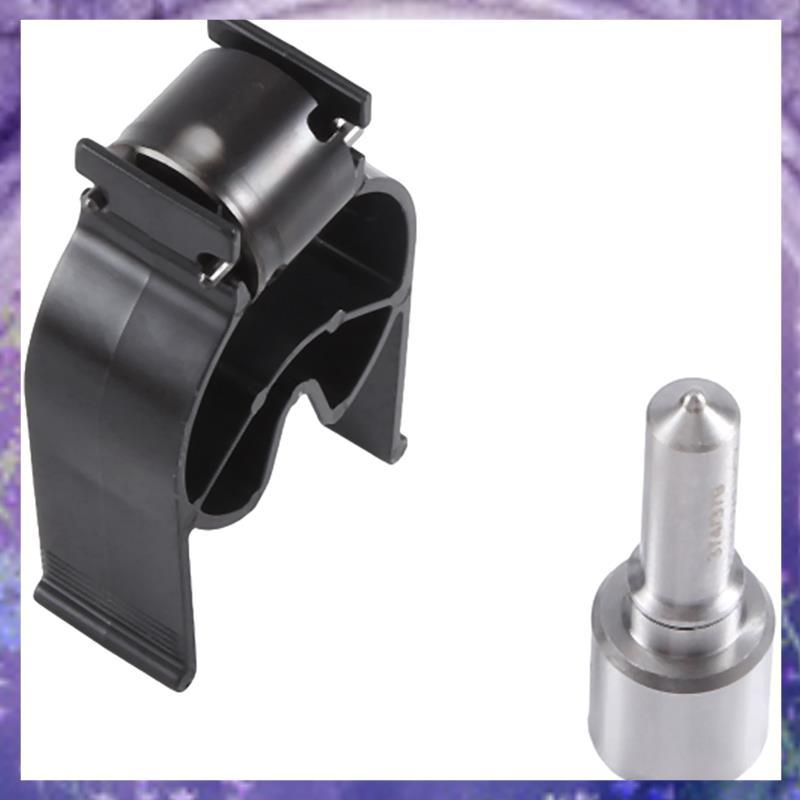 [PM] EMBR00301D 7135-580 9308-625C หัวฉีดควบคุมวาล์วหัวฉีด Overhaul Kit อะไหล่ทดแทนสําหรับ 671017012
