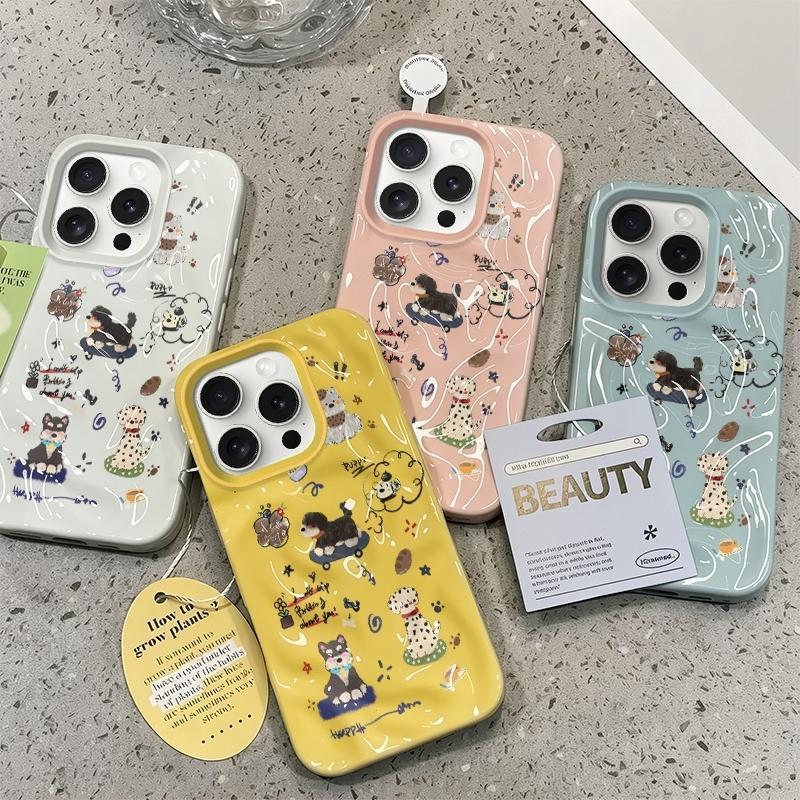 Meteorite Soft Case สําหรับ infinix Hot40i Hot50i Hot60i Hot40 Smart9 Smart8 Smart7 Tecno Spark Go1 