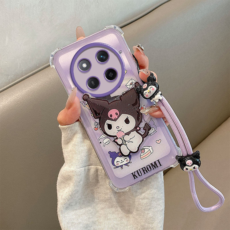 เคส honor x7c เคส honor x9c 5g เหมาะสําหรับเคสโทรศัพท์ Honor X9C รวมทุกอย่างกันกระแทก honorx9c การ์ต