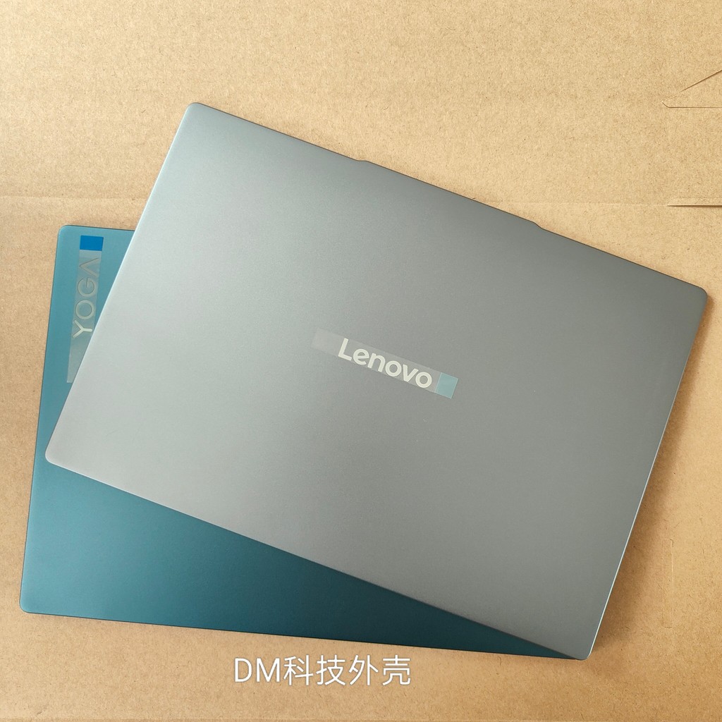 เหมาะสําหรับ Lenovo Yoga pro 14s 2023 Yoga Pro 7 14ARP8 IRH8 A Shell Shell Shell