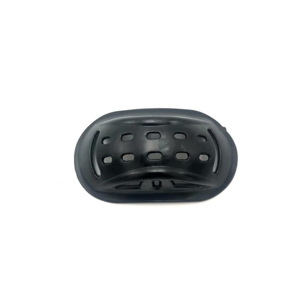 NNL 1 PC หมวกกันน็อครถจักรยานยนต์หัวเข็มขัด Chin Strap รูปที่ 7
