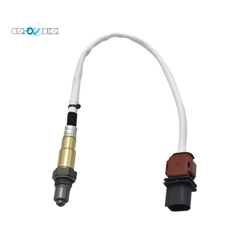 Gzhxdiiziogen O2 Sensor E1GZ-9F472-B DY1303 สําหรับ Expedition Navigator 3.5L