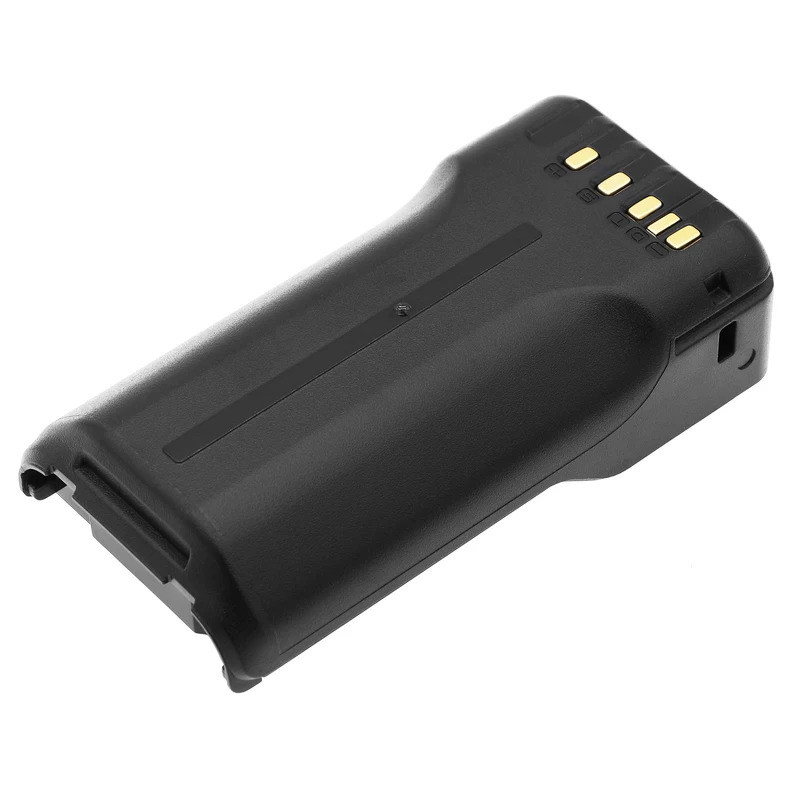 Cameron Sino แบตเตอรี่ทดแทนสําหรับ Kenwood NX-5000, NX-5200, NX-5300, NX-5400, P25, TK-5230,, เหมาะก