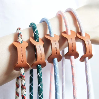 COD สายคล้องโทรศัพท์มือถือ แบบเชือกคล้องคอ ยาว 6 มม. หนา 160 ซม. ปรับได้ อเนกประสงค์