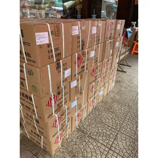 การบูน การบูร Camphor ขนาดบรรจุ500กรัมราคา199บาทไล่แมลงมด ดับกลิ่นอับชื้น