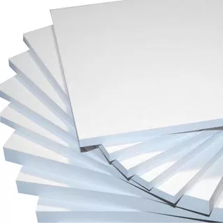 พลาสวูด Plaswood ขนาด 60x80 cm.📌หนา 3/4/5/8/10/12/15/20 mm.
