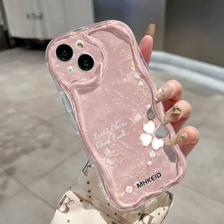 เคส OPPO A6X A5X A6 Pro A3 A53 A16k A31 A73 A74 A94 A5X A58 A57 A54 A17 A12 A5 A15 A15s A93 A76 A78 A3x A92 A5s A16 A98