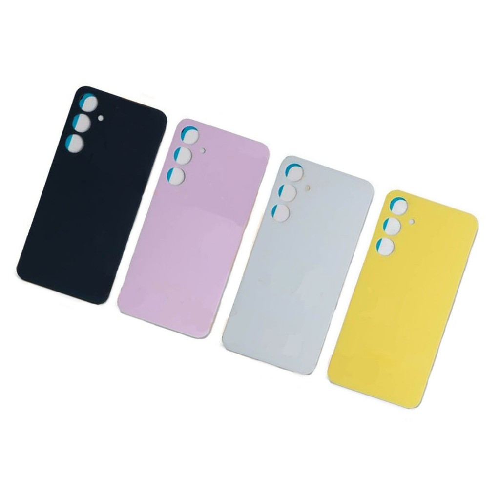 ฝาหลัง Samsung Galaxy A55 (5G) ฝาครอบแบตเตอรี่ Samsung Galaxy A55 (5G)