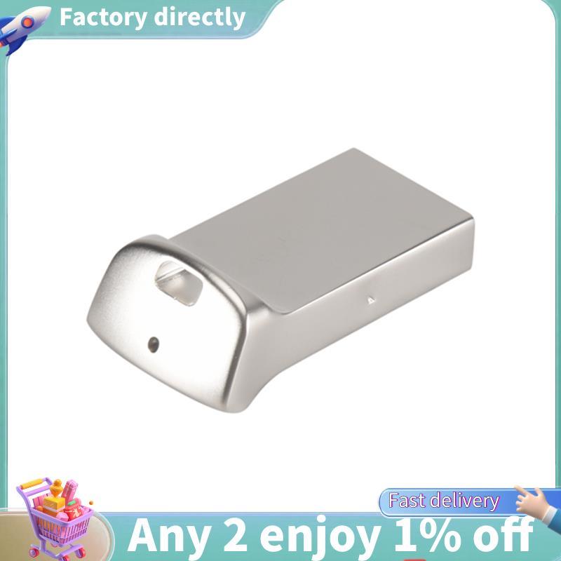 E7-1 ชิ้นสําหรับ MINI TF Card Reader TF Card Memory Reader อะแดปเตอร์ LED ตัวบ่งชี้สําหรับคอมพิวเตอร