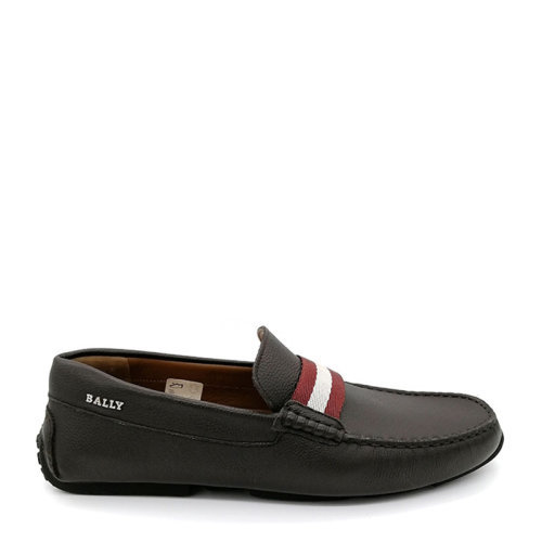 BALLY/Barry รองเท้าลําลองผู้ชาย  6206928 บีพีอาร์ ซาฟ