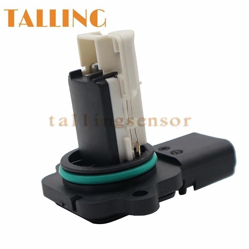 เซ็นเซอร์การไหลของอากาศมวล 68002441AC สําหรับ Dodge Ram 2500 3500 4500 5500 6.7L 68002441เอบี 530340
