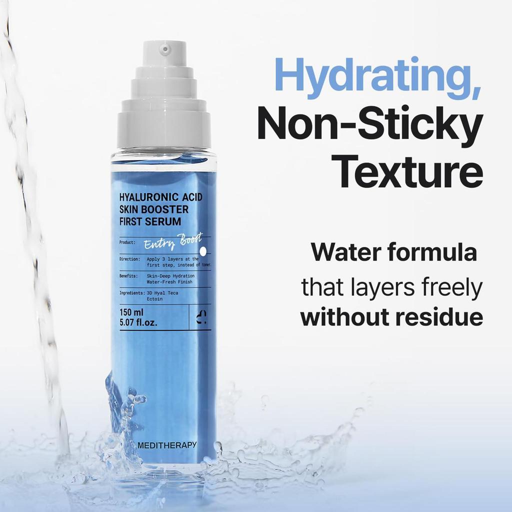 Face Oil สําหรับผู้หญิง 150ml Hydrating Nourishing Moisturizer Face Oil Moisturizer สําหรับ Morning 