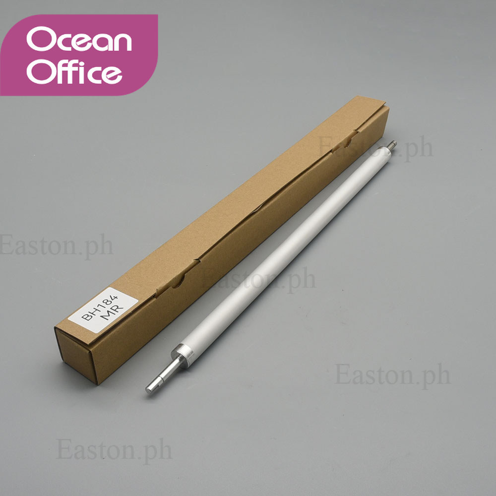 Developer Roller Magnetic 1 PC สําหรับ Konica Minolta Bizhub 164 184 185 192 195 206 215 216 226 235