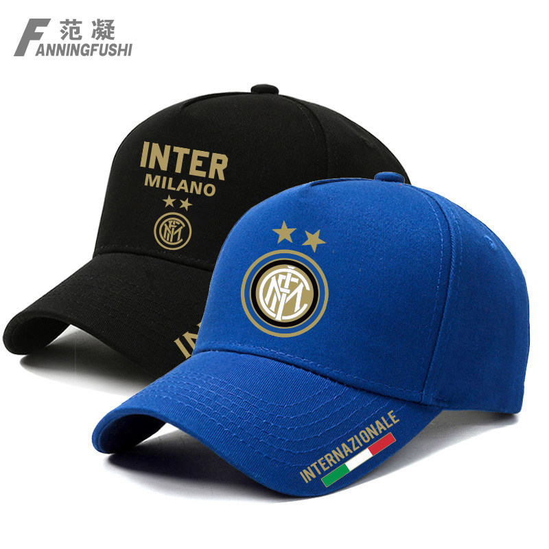 Champions League, Serie A, Inter Milan, Inter Milan Luca Culutaro, แฟนฟุตบอล, ฐานพักผ่อนกลางแจ้งสําห