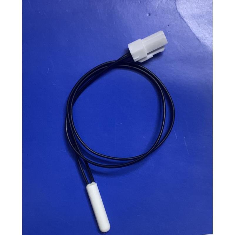 Defrost Sensor Panasonic Refrigerator Fridge/Freezer Parts