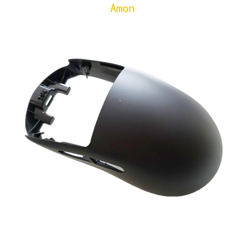 Amon Cover Mouse Shell- สําหรับ GPRO-X Superlight GPX Mouse Roof