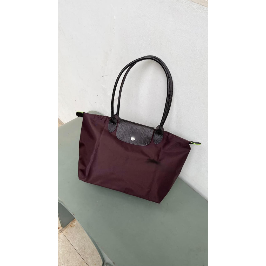 LC13 CLUB TOTEBAG ผู้หญิง LONG HANDLE