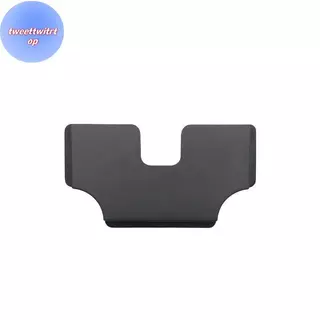 DOUSUN Car Card Holder Universal ภายใน Organizer กล่อง 2 in 1 Multi-function Storage Solution สําหรับ ID Business Cards Home Travel ใช้ TH