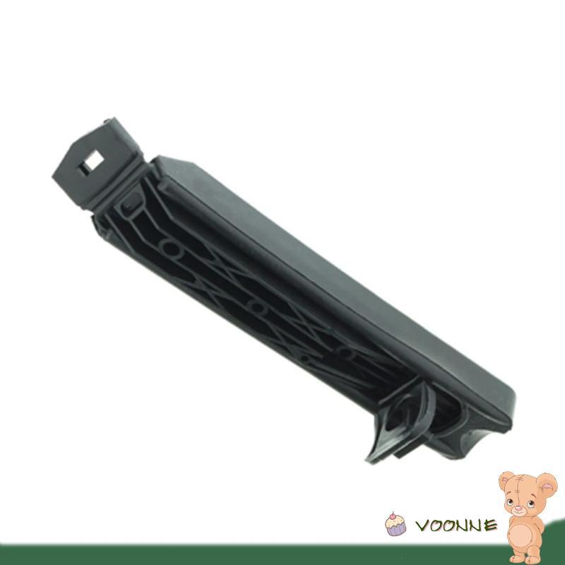 Voonne รถคันเร่งแก๊สสําหรับ W124 W126 W201 E300 1263000504 อะไหล่ทดแทน