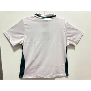 ส่งไวมาก เทขาย ราคาสุดคุ้ม งานหลุดQCขอคนรับได้ เสื้อกีฬาออกกำลังกายตีแบด ส่งจากไทยไม่พอใจยินดีคืนเงิน