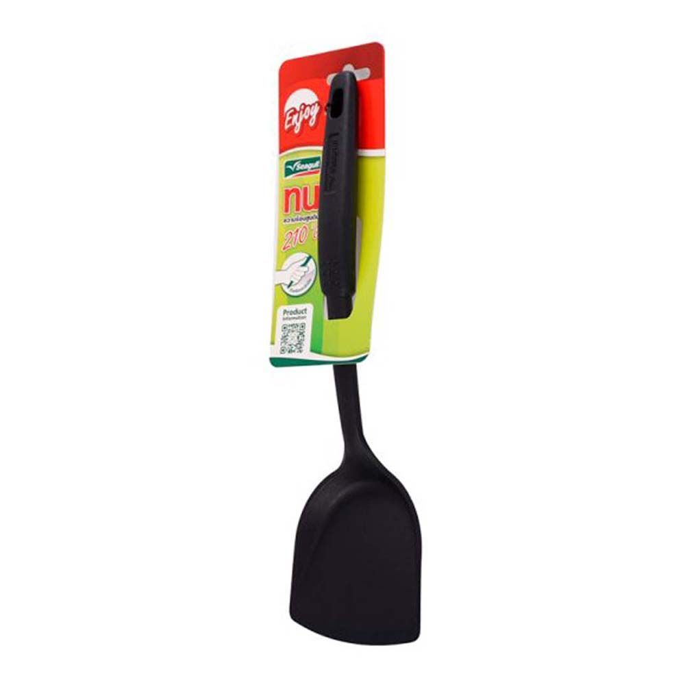 SEAGULL ตะหลิว NYLON ENJOY SEAGULL TURNER NYLON ENJOY