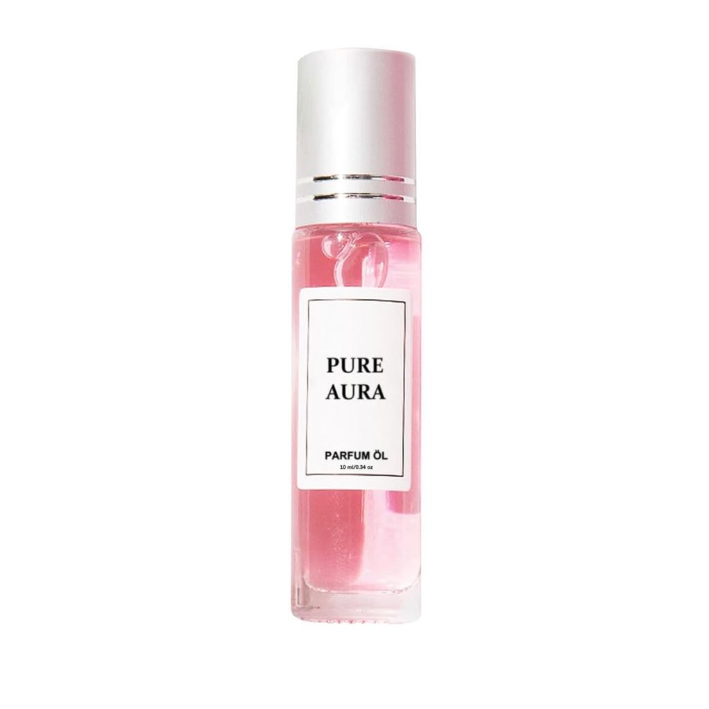 น้ําหอมฟีโรโมน ผู้หญิง 2025 Neu น้ําหอมฟีโรโมน Parfüm Woman Original Scent, น้ําหอมฟีโรโมน Düfte von