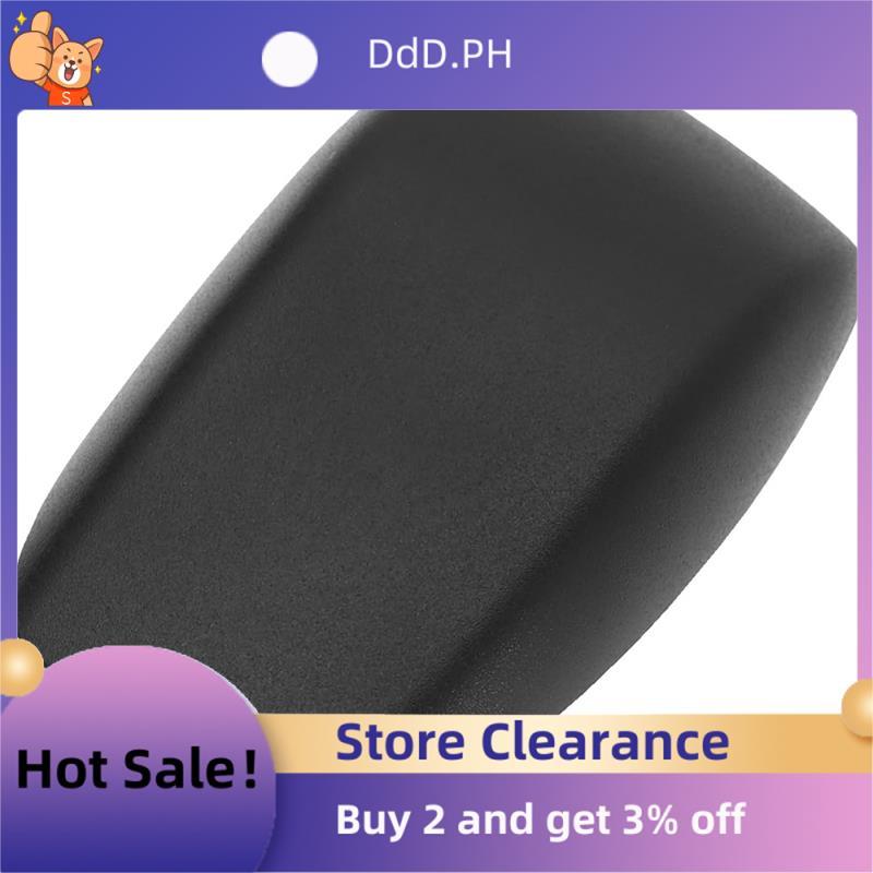 สําหรับ-สําหรับกุญแจรถ Fob แบตเตอรี่สําหรับ A220/E63S/E-Class/ 2018/ 350