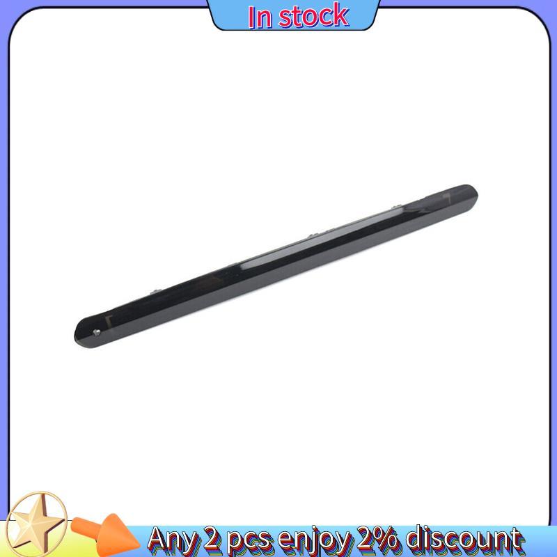 ในสต็อก-ไฟท้าย LED ระดับสูงที่สามไฟเบรคที่สามสําหรับ W447 14-Up A4479060800, ก4479060700