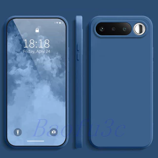 เคส Realme 16 5G /15 /15T/14T /14 /13/12/12X / Realme16 Pro 5G เคสซิลิโคนสีธรรมดาเรียบง่าย YT