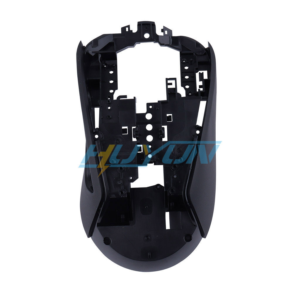 เหมาะสําหรับ Logitech Logitech G403/G703 Gaming Wireless Mouse Shell กรอบกลางกลางอุปกรณ์เสริมเปลือกก