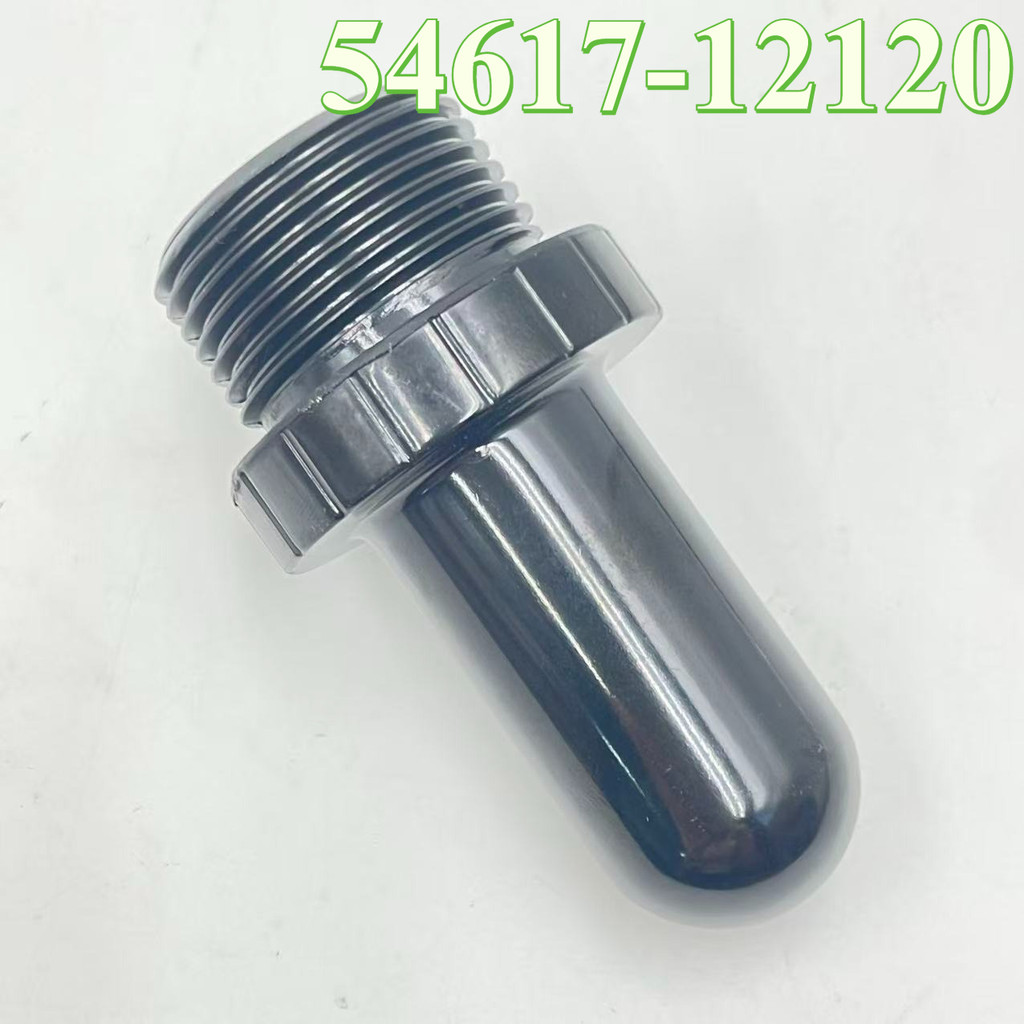 54617-12120 PLUG OIL FILLER Kubota K-008,K008-3