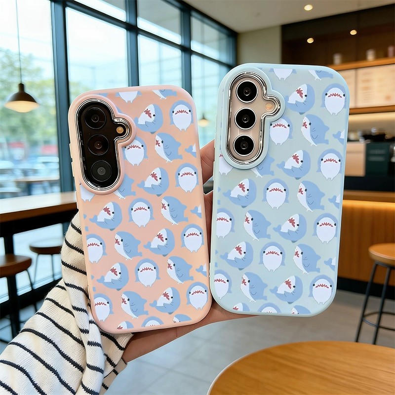 VOVO CASE REDMI 13C 10 10C 12 12C 13X 13R 11A 9 9RPIME 9A 9i 9AT 9C 10A 9T A3 K30PRO K40 K60ultra NO