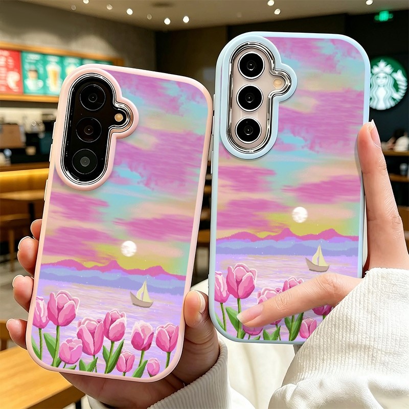 S68 CASE VIVO V40LITE Y200 Y300 S1 V15 V20PRO V235G V275G V27E V295G V29E V30 V405G Y02 Y03 Y100 Y15