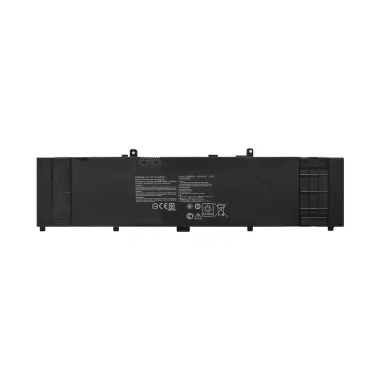 Applicable ASUS UX3410U U310U UX310U RX310U U410U UX410U Battery B31N1535