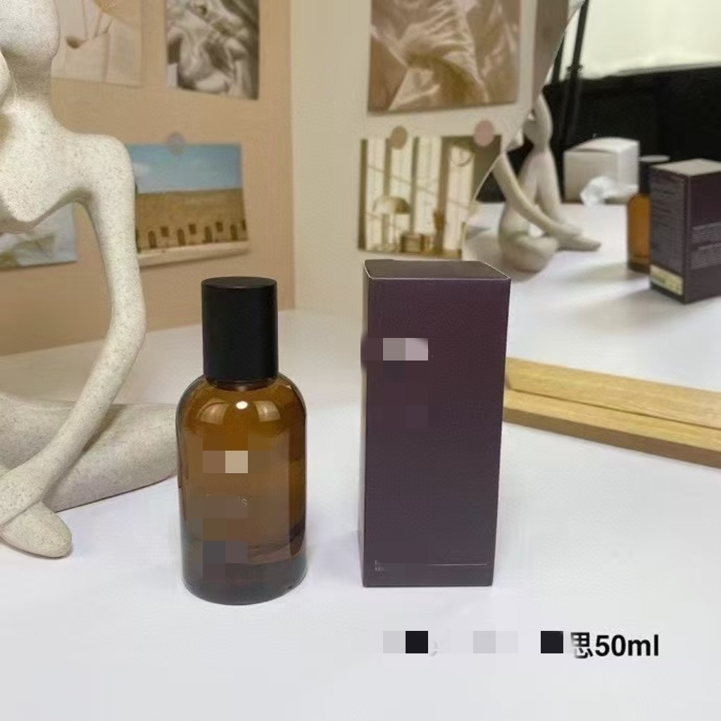 น้ําหอม Vietnam Aesop Blazing Hwyl Go tacit Adecis Maracash Rich น้ําหอม