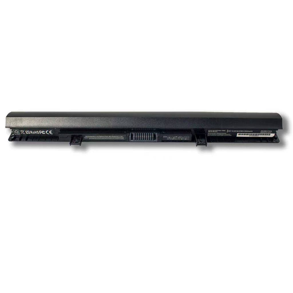 Thyren for Toshiba C40-B C50-A/B L50-B C55D L55T PA5185U-1BRS battery