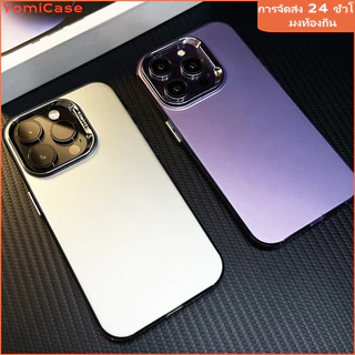🎉YOMI🎉2026 ไม่มีรูปแบบ เคสสำหรับOPPO case for oppo A31 A15 A17 A3s A38 A16 A5s A7 A55 A54 A57 A74 A77 A78 A58 A98 A96